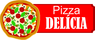 Pizza Delícia